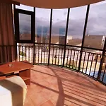 Paris Relax Zone Balchik