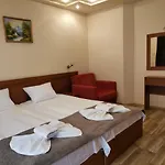 Paris Relax Zone Balchik