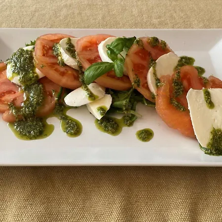 Paris Relax Zone 酒店