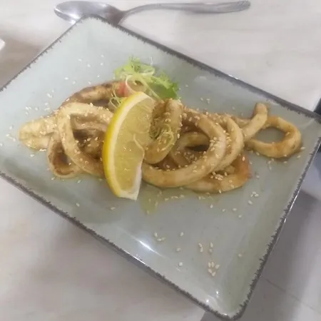 Paris Relax Zone 酒店