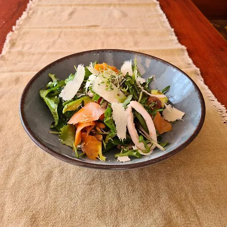 酒店 Paris Relax Zone