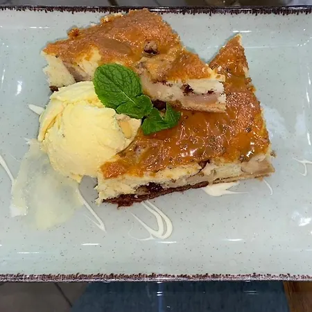 Paris Relax Zone 酒店 巴尔奇克