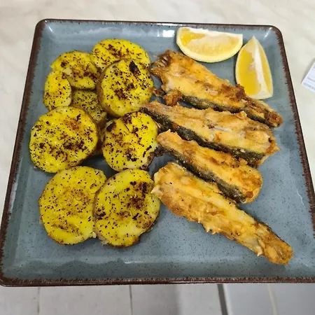 Paris Relax Zone 酒店 3*