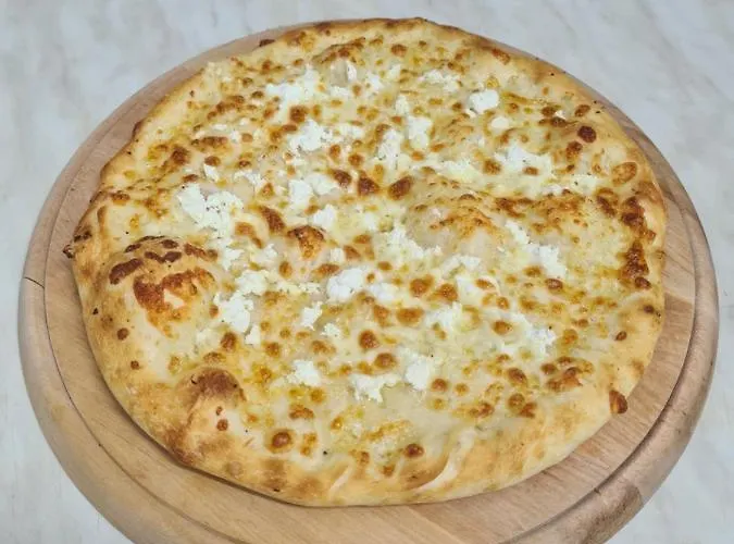 Hotel Paris Relax Zone Baltschik