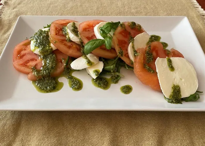 Paris Relax Zone Hotel