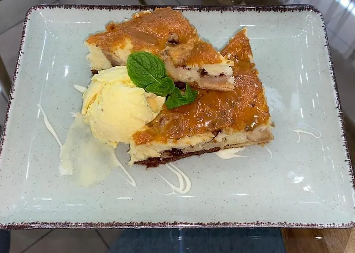 Paris Relax Zone Hotel Baltschik