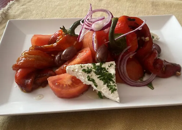 Paris Relax Zone 3* Baltschik