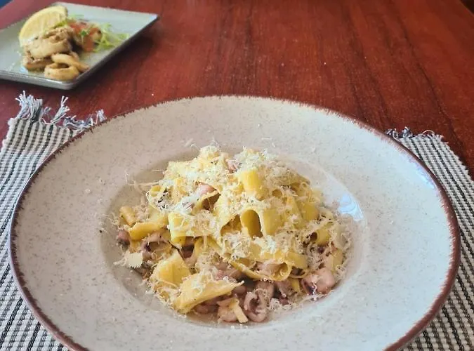 Hotel Paris Relax Zone Baltschik