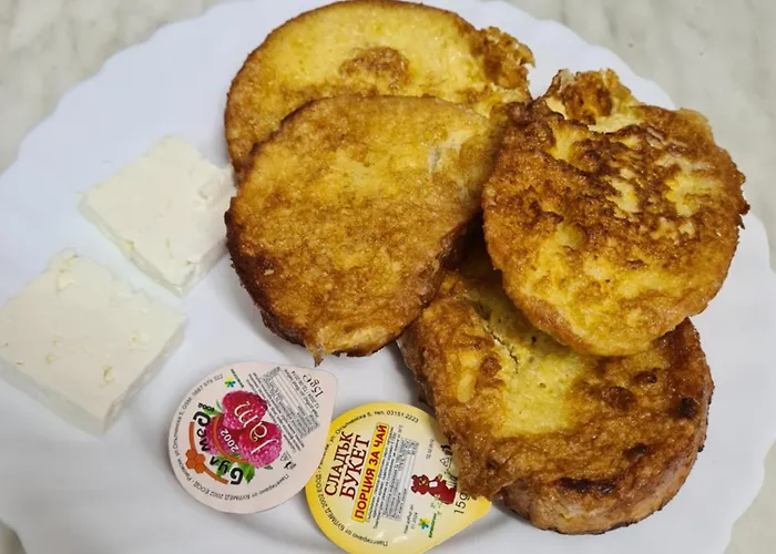 Hotel Paris Relax Zone