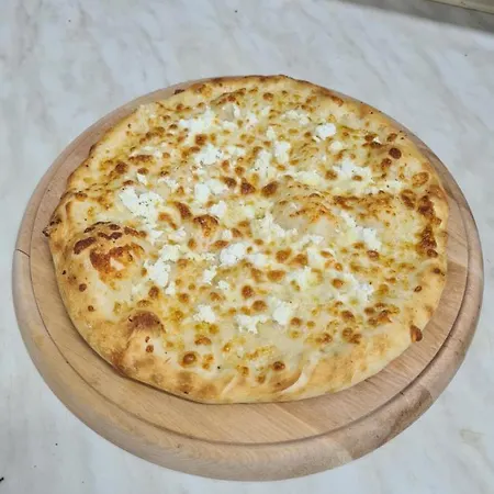 Отель Paris Relax Zone Балчик