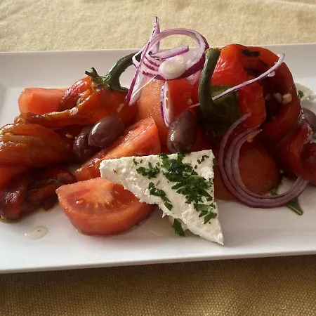 Paris Relax Zone 3* Балчик