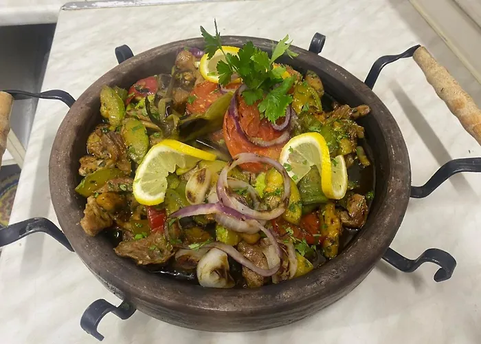 Paris Relax Zone Μπαλτσίκ