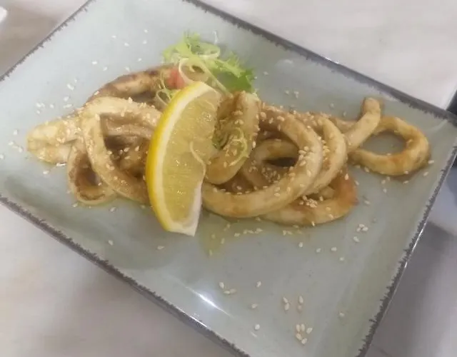 Paris Relax Zone Ξενοδοχείο