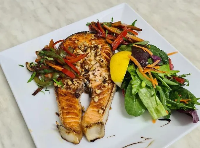 Ξενοδοχείο Paris Relax Zone