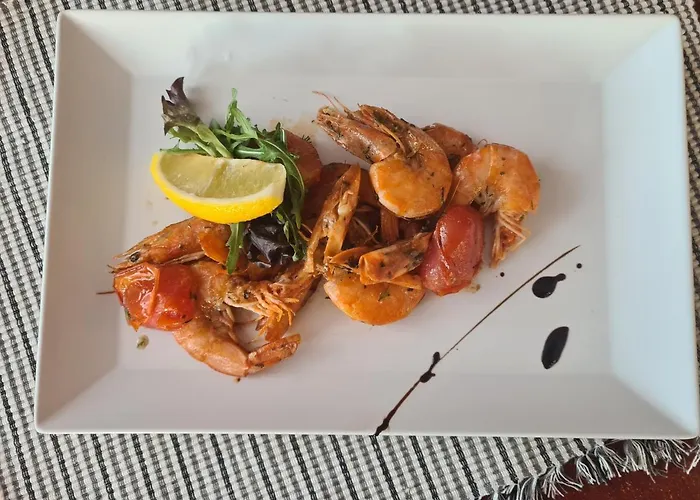 Ξενοδοχείο Paris Relax Zone Μπαλτσίκ